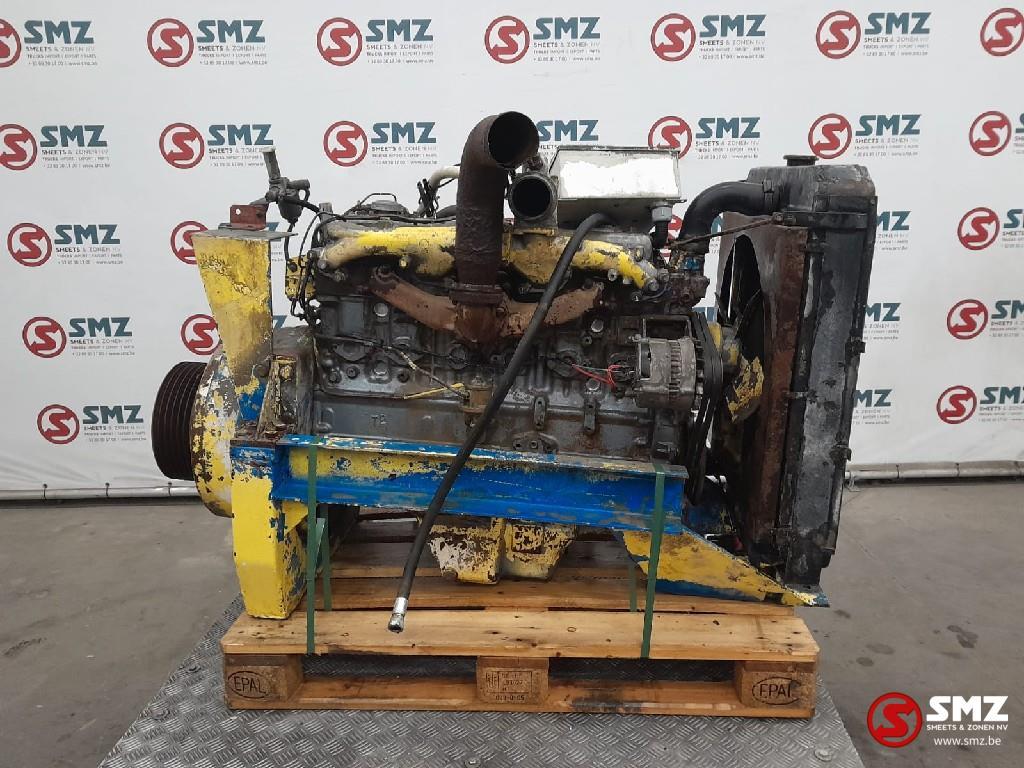 Occ moteur Perkins 6354, Utilisé, Autres marques, Autres pièces automobiles