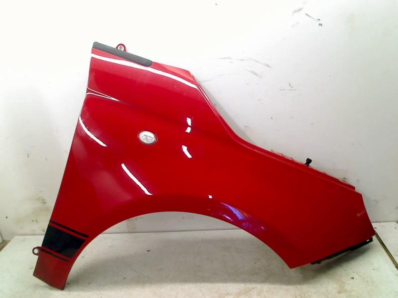 AILE AVANT DROITE Fiat 500 (312) (01-2007/12-2012), Autos : Pièces & Accessoires, Carrosserie & Tôlerie, Garde-boue, Fiat, Avant