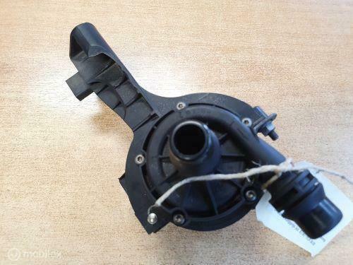 El. Waterpomp  BMW 3-serie G20 320i  11518651288, Gebruikt, Ophalen of Verzenden, BMW, BMW
