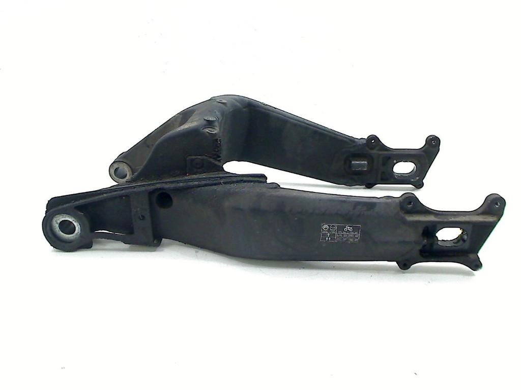 BRAS OSCILLANT Yamaha Niken GT 2021- (MXT850D) (01-2021/-), Motos, Utilisé