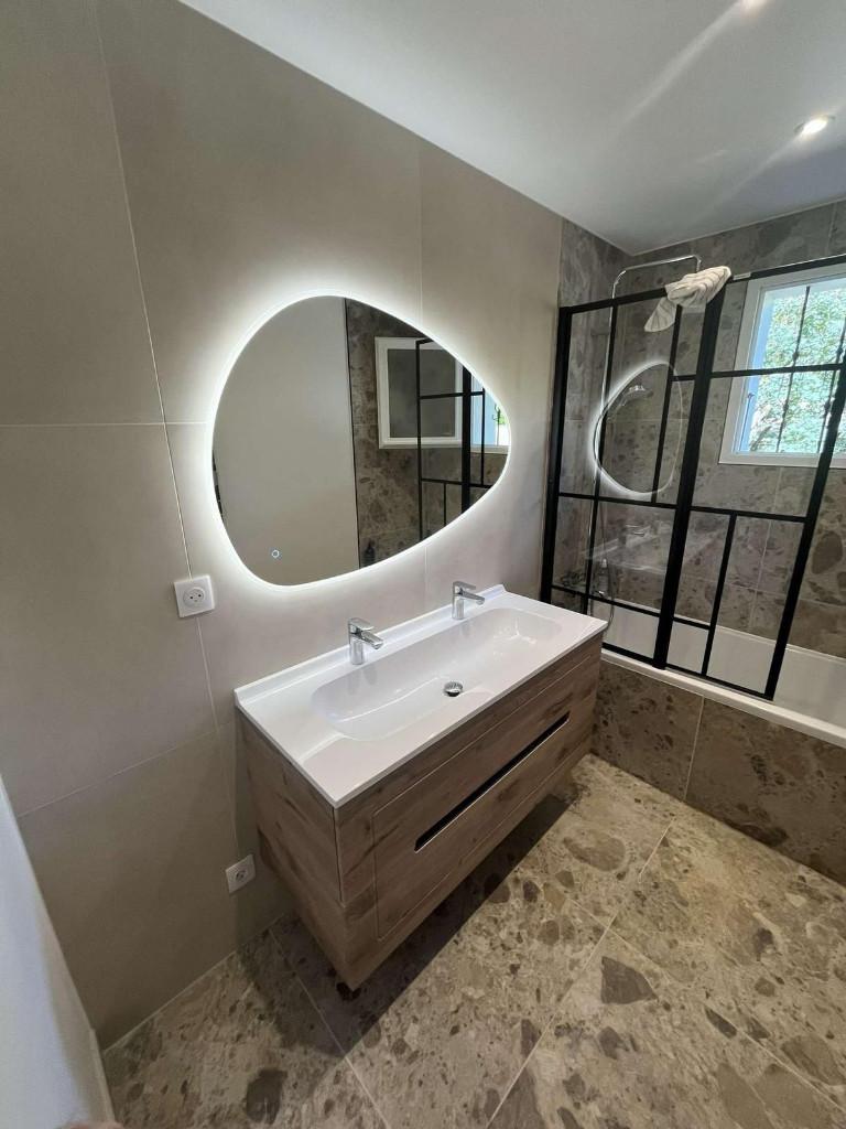 Plomberie • Chauffage • Électricité 24/24 7/7j 0488 97 69 17, 24-uursservice, Onderhoud