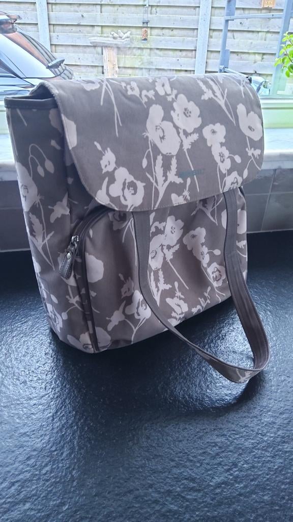 Fietstas, Vélos & Vélomoteurs, Accessoires vélo | Sacoches, Enlèvement