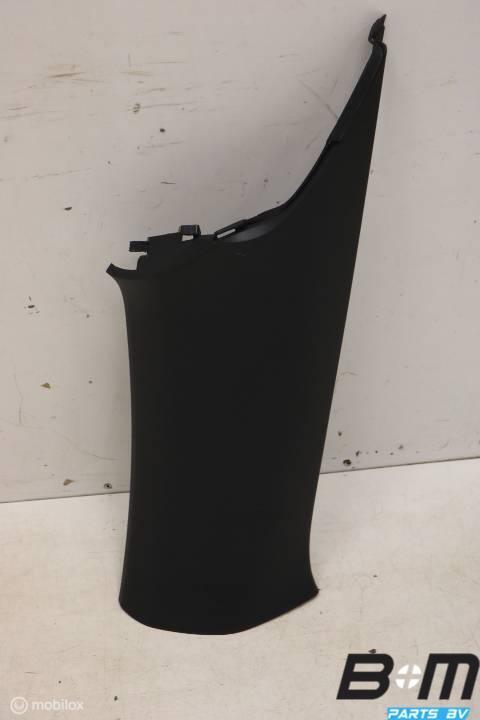 C-stijl links VW Beetle 5C 5C5867287, Utilisé