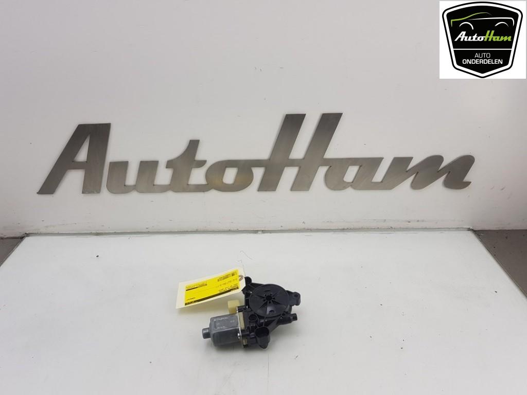 MOTEUR LEVE VITRE ELECTRIQUE Audi A3 Limousine (8VS / 8VM), Autos : Pièces & Accessoires, Utilisé, Audi