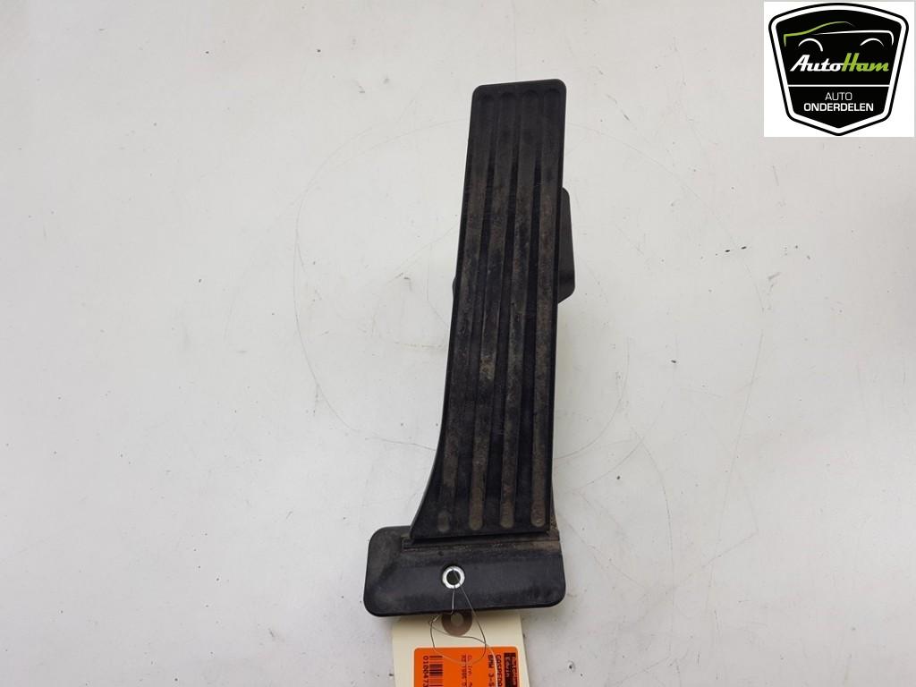PEDALE D'ACCELERATEUR BMW 3 serie Touring (F31), Autos : Pièces & Accessoires, Utilisé, BMW