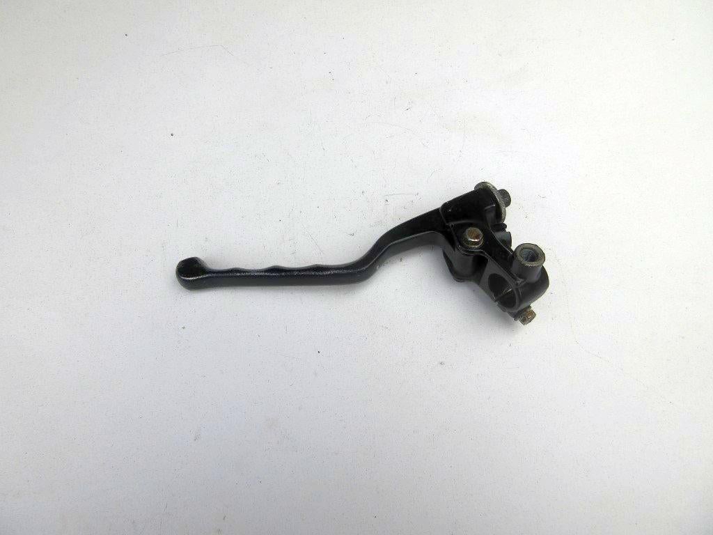 Kawasaki Z650 koppelingshendel KZ650 koppeling hendel Z 650, Motoren, Ophalen of Verzenden, Gebruikt