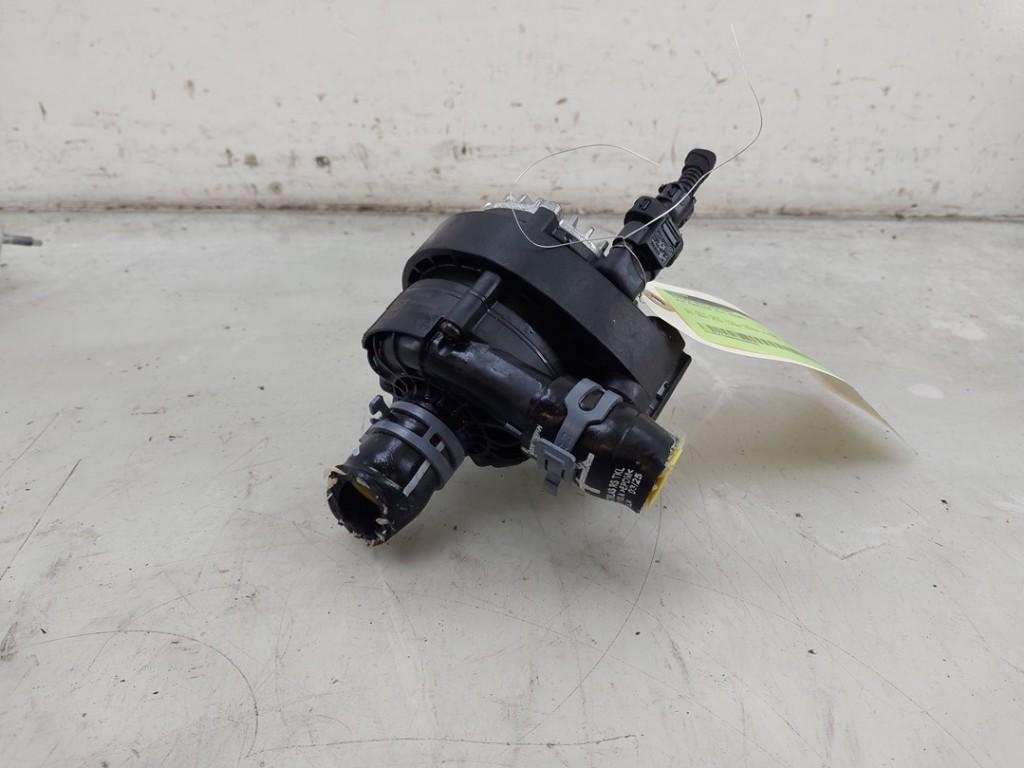 EXTRA EAU POMPE Volkswagen Tiguan (CT1) (|3WA965567A|), Utilisé, Volkswagen