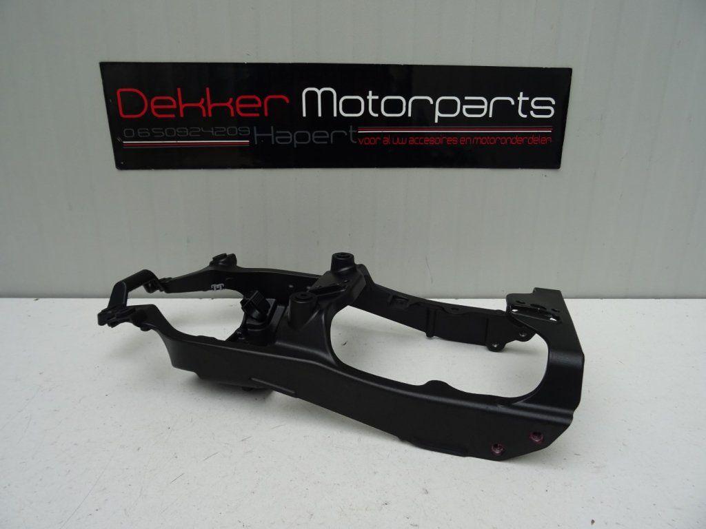 Achteste deel Subframe Kawasaki ZX6R 636 2019-2020-2021, Ophalen of Verzenden, -, -, -