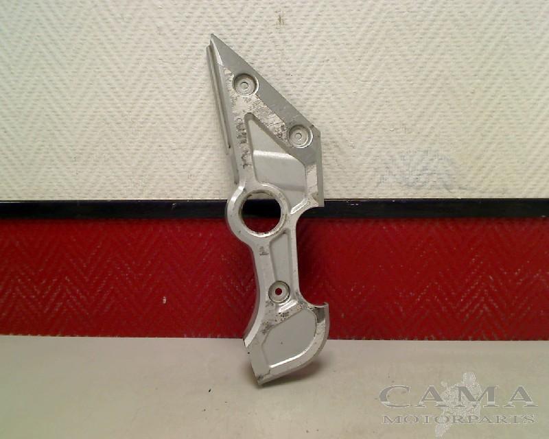 AFDEKKAP FRAME LINKS Yamaha, Dhr. S. di Majo, Gebruikt, Info@cama-motorparts.nl, P.J. Troelstraweg 8 8
3144 CX  MAASSLUIS, NL
