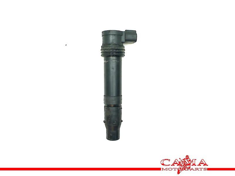 BOBINE ZX 6 R 2003-2004 (NINJA ZX-6R ZX636B) (F6T560), Motoren, Dhr. S. di Majo, Gebruikt, Info@cama-motorparts.nl, P.J. Troelstraweg 8 8
3144 CX  MAASSLUIS, NL