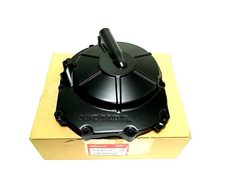 Capot moteur Honda CBF 600 N/S 2004-2006 (11330-MER-D00), Enlèvement ou Envoi, Neuf