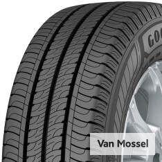*SALE* Goodyear Cargo Marathon F01 235/65/R16C 115/113R T311, Auto-onderdelen, Banden en Velgen, Ophalen, Bestelwagen, -, Nieuw