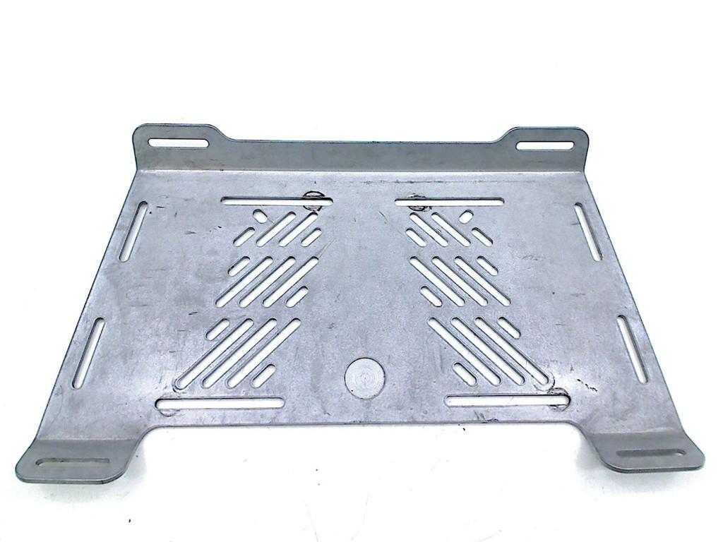 AFDEKKAP FRAME BMW R 1200 GS 2013-2016 (R1200GS LC K50), Dhr. S. di Majo, Gebruikt, Info@cama-motorparts.nl, P.J. Troelstraweg 8 8
3144 CX  MAASSLUIS, NL