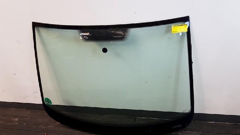 PARE-BRISE Volkswagen Golf Plus (5M1 / 1KP) (|5M0845011M|), Dhr. J. Ham, Volkswagen, Administratie@autoham.nl, Utilisé