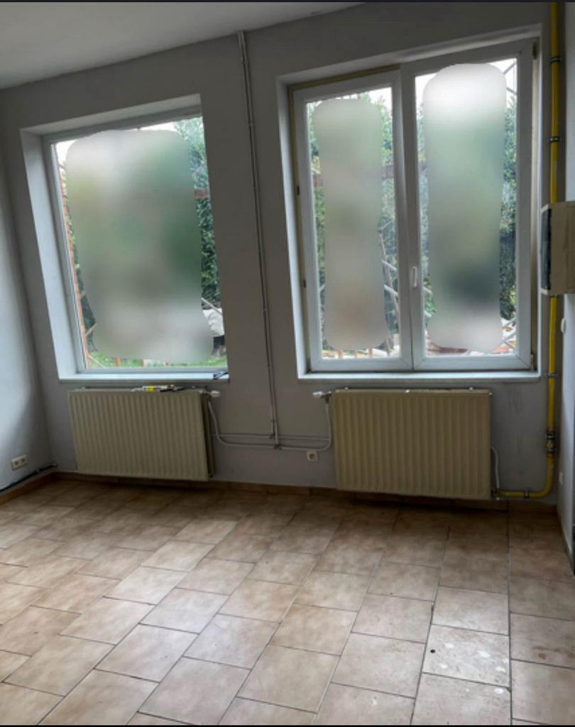 Maison a louer 1 chambre a fleurus