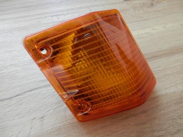 Winker/Pinker VW Bus T3/T25, gauche ou droite, Autos : Pièces & Accessoires, Enlèvement, Neuf, Volkswagen
