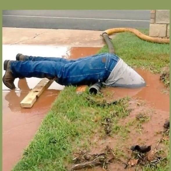 Grondwaterput, Tuin en Terras, Waterpompen, Ophalen