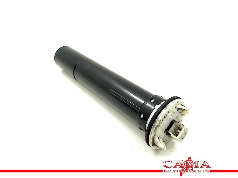 SENSOR Piaggio MP3 500 ie Sport 2013-2015 (VIN: ZAPM681), Dhr. S. di Majo, Gebruikt, Info@cama-motorparts.nl, P.J. Troelstraweg 8 8
3144 CX  MAASSLUIS, NL