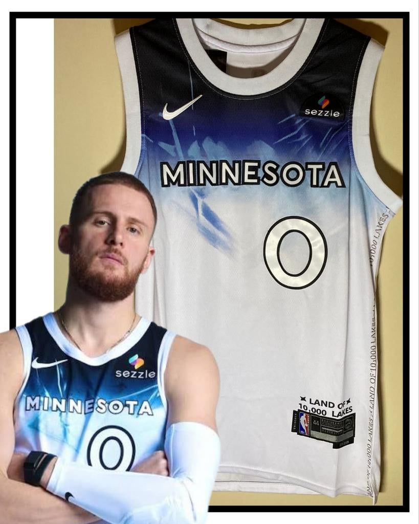 DiVincenzo 0 taille S, Enlèvement ou Envoi, Neuf, Vêtements