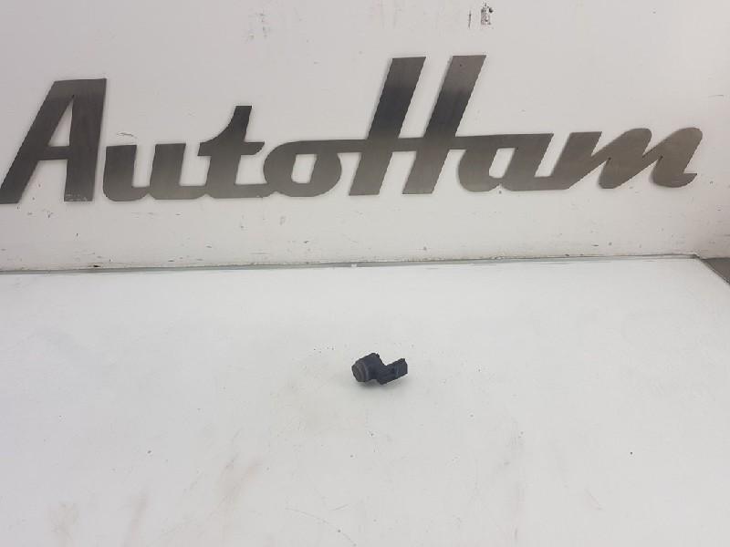 CAPTEUR AIDE AU STATIONNEMENT Grand Scénic III (JZ), Utilisé, Renault