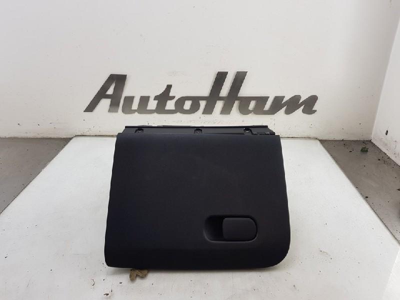 COMPARTIMENT A GANTS Citroën C3 Picasso (SH), Autos : Pièces & Accessoires, Utilisé, Citroën