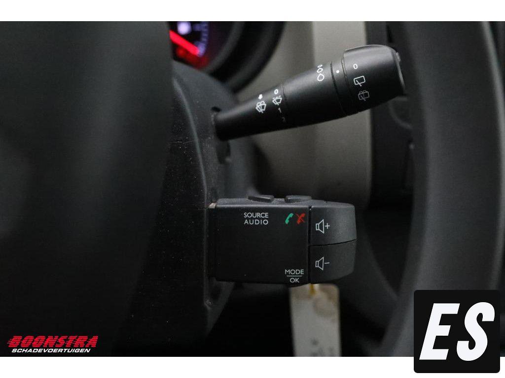 test free shipping 002, Gebruikt, -, -, Ophalen of Verzenden