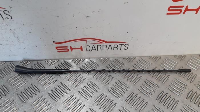 Antenne van een Mercedes A-Klasse, Gebruikt, -, Ophalen of Verzenden, -