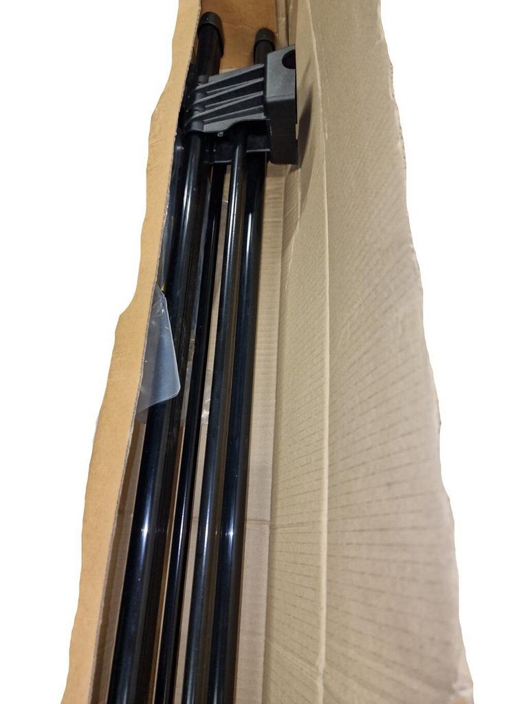 Dakdrager origineel imperiaal 5911912 Fiat Brava 1995 – 2001, Auto diversen, Dakdragers, -, -, Nieuw, Ophalen of Verzenden