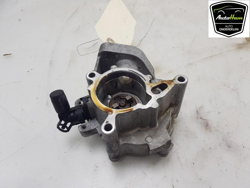 VACUUM POMPE FREIN BOOSTER Volkswagen Arteon (3HAB), Utilisé, Volkswagen