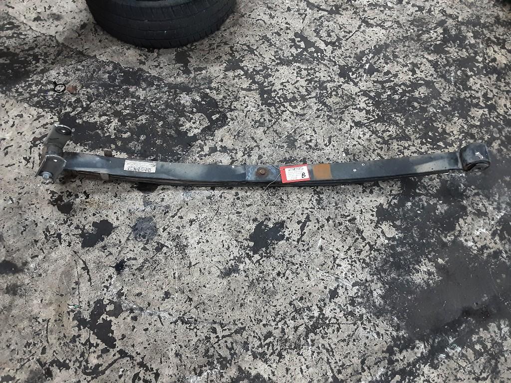 BLADVEER ACHTER Peugeot Boxer (U9) (01351268080), Gebruikt, Mevr. I. Hauben, Rue de l'Espoir 34 34
4030  GRIVEGNÉE, BE, Info@Collignon.be