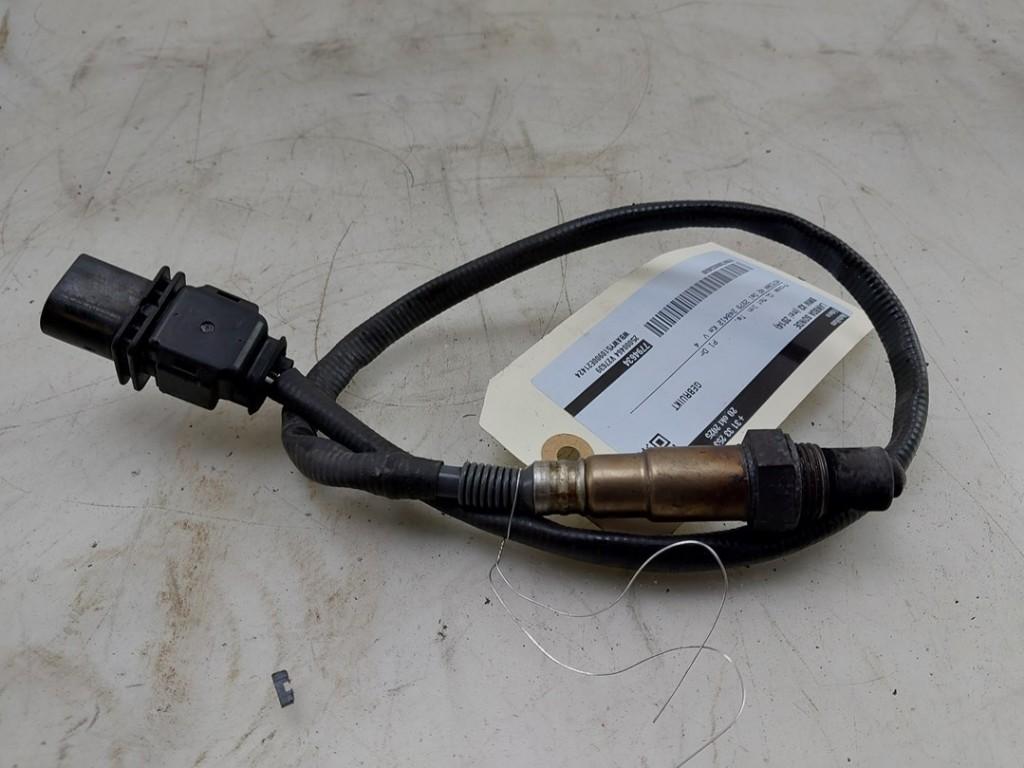 SONDE LAMBDA BMW X3 (F25) (|779463401|7794634|13627794634|), Utilisé, BMW