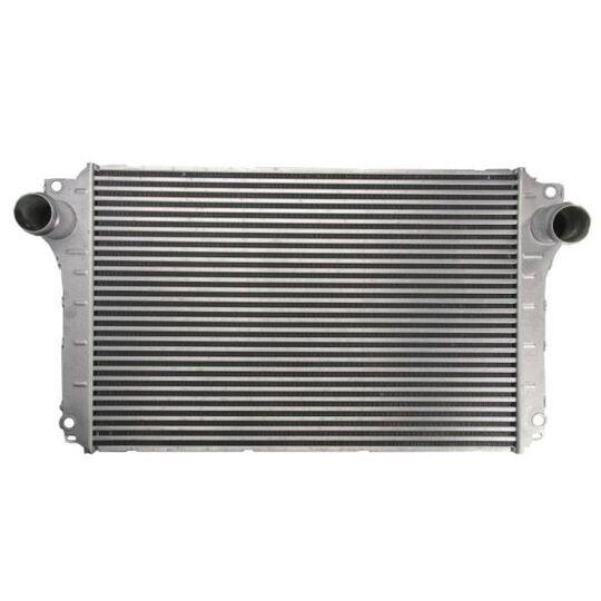 Intercooler Toyota Avensis/Corolla 1340763080, Neuf, Info@toyota.co.jp, Toyota Motor Corporation, Toyota-Cho 1
471-8571  Toyota City