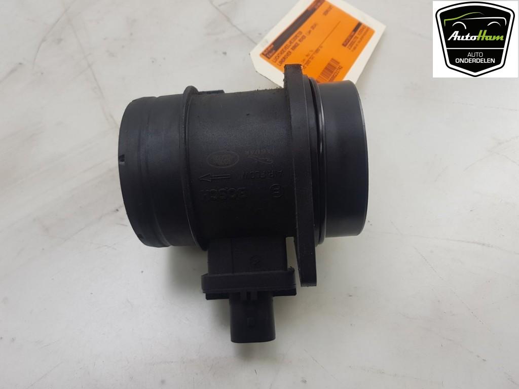 DÉBITMÈTRE Land + Range Rover Range Rover Sport (LW), Autos : Pièces & Accessoires, Autres pièces automobiles, Land Rover, Utilisé