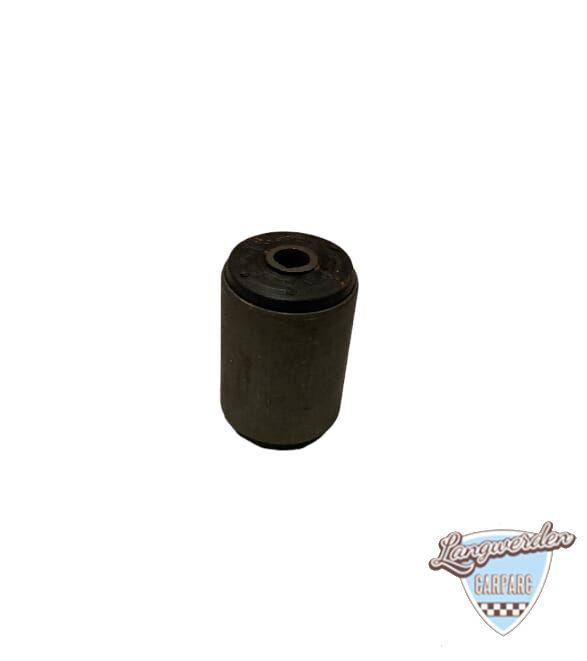 Ford Mustang 64-73 bladveer lager, Auto-onderdelen, -, -, Nieuw, Ophalen of Verzenden