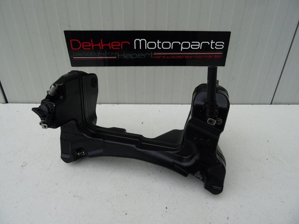 Olie Reservoir / Oil Tank KTM Super Duke 990 R 2007-2013 LC8, Motoren, Ophalen of Verzenden, -, -, -