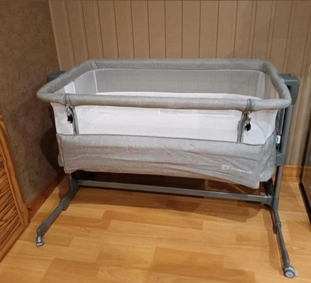 Co Sleeper kinderkraft, Kinderen en Baby's, Ophalen