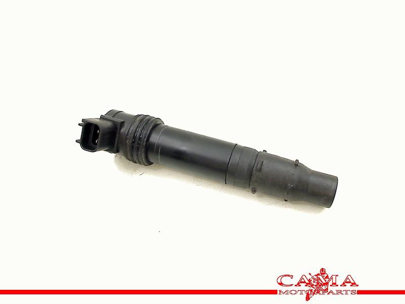 BOBINE D'ALLUMAGE ZX 6 R 2009-2012 (NINJA ZX-6R ZX600R), Dhr. S. di Majo, Utilisé, Info@cama-motorparts.nl, P.J. Troelstraweg 8 8
3144 CX  MAASSLUIS, NL