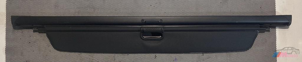 BMW F31 ROLHOES, Gebruikt, -, -, Ophalen of Verzenden