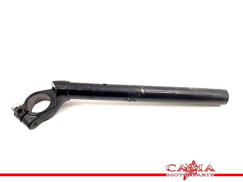 BRAS DE SUSPENSION DROIT GSX R 125 2020-2021 (GSX-R125XA), Motos, Dhr. S. di Majo, Utilisé, Info@cama-motorparts.nl, P.J. Troelstraweg 8 8
3144 CX  MAASSLUIS, NL