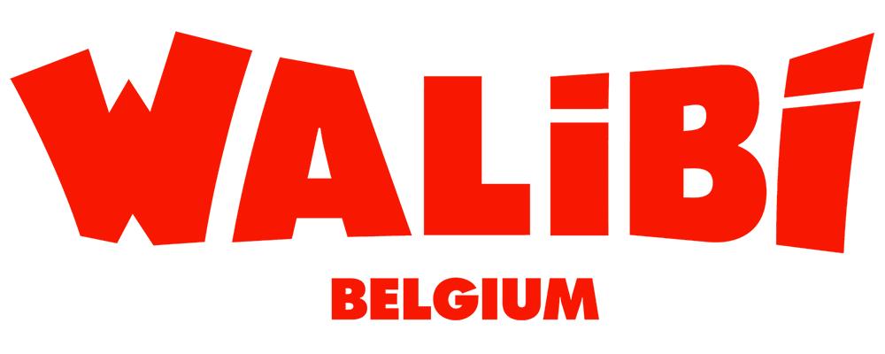 Walibi kaartjes, Tickets en Kaartjes, Recreatie | Pretparken en Attractieparken