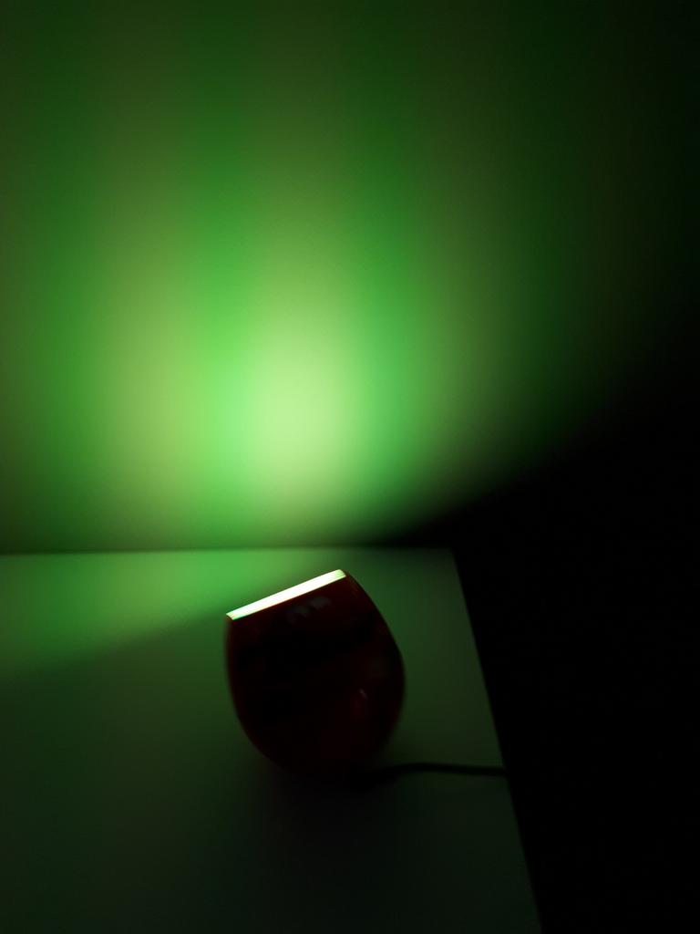 Sfeerlamp  Cars met verschillende lichtkleuren., Kinderen en Baby's, Kinderkamer | Inrichting en Decoratie, Ophalen