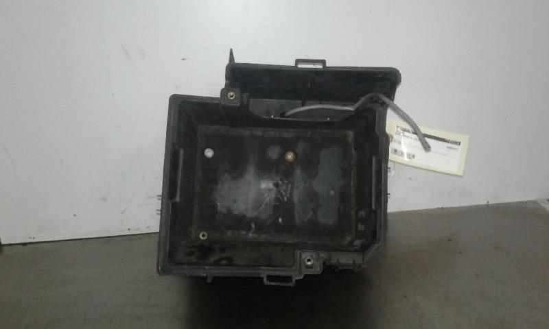 BAC A BATTERIE Mini Mini Cooper S (R53) (|61216924892|), Autos : Pièces & Accessoires, Utilisé, Mini