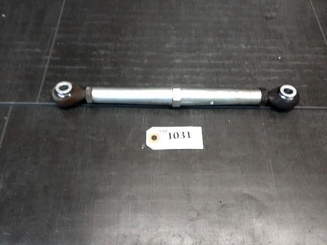 Hypermotard 1100(S) 2007 - 2012 Ducati Beugel D1-61335, Motoren, Onderdelen | Ducati