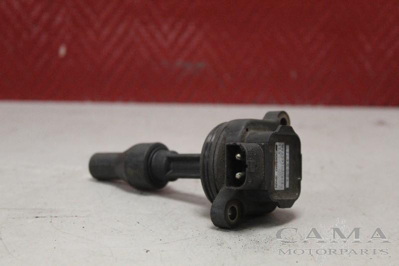 BOBINE D'ALLUMAGE Triumph Tiger 900 1999-2000 (T709 885i), Dhr. S. di Majo, Utilisé, Info@cama-motorparts.nl, P.J. Troelstraweg 8 8
3144 CX  MAASSLUIS, NL