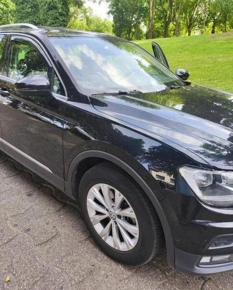 Voiture a vendre, Autos, Cuir, Achat, Boîte manuelle, 5 portes