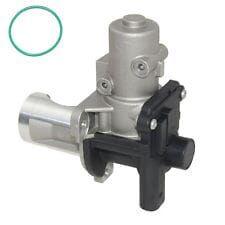 Audi A4 A6 EGR klep Skoda SuperB T5 Passat EGR klep multivan, -, -, Nieuw, Ophalen of Verzenden