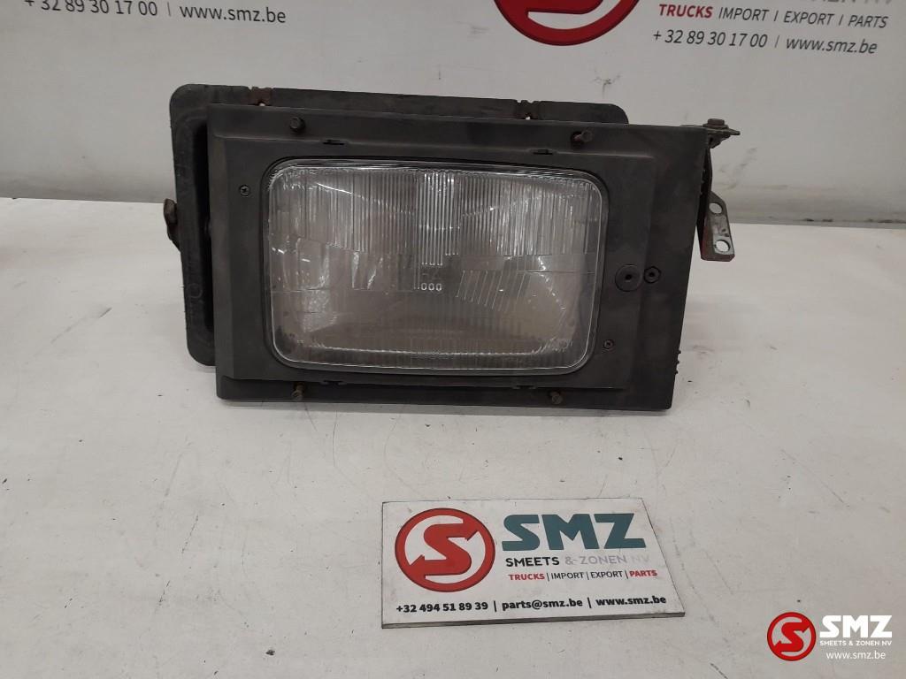 Occ koplamp rechts Bosch, Auto-onderdelen, Vrachtwagen-onderdelen, Gebruikt, Overige merken, Verlichting