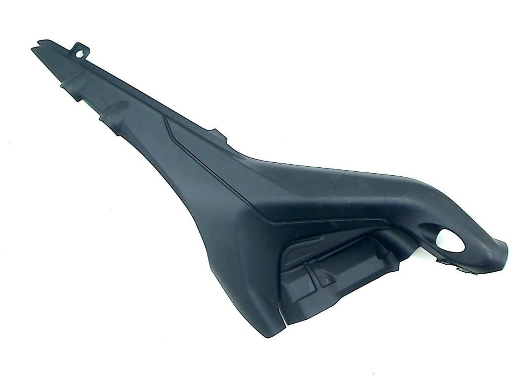 AFDEKKAP FRAME RECHTS Streetfighter V4 (V4S) 2020-2022, Motoren, Onderdelen | Ducati, Gebruikt