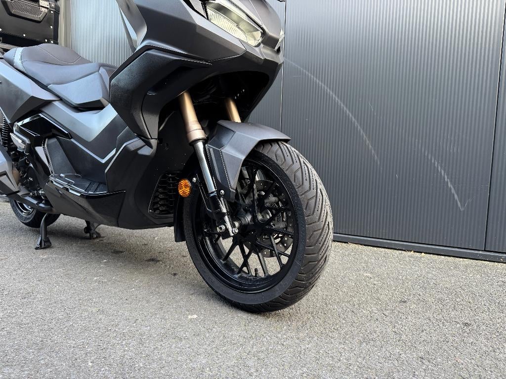 Honda - HONDA ADV 350 - foto 3