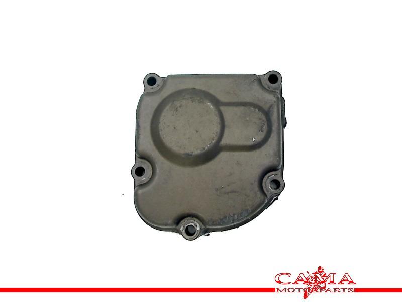 DYNAMO DEKSEL ZX 9 R 2002-2003 (NINJA ZX-9R ZX900F), Motoren, Onderdelen | Kawasaki, Gebruikt